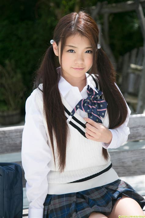 "Pemerannya yang perempuan berusia sekitar 8 sampai 12 tahun, orang lokal," kata Kasubdit Cyber. . Xnxx japan teen